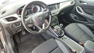 Opel Astra V 1.2 T GS Line S&S GD442VP w leasingu dla firm