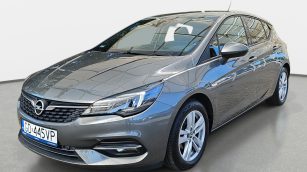 Opel Astra V 1.2 T GS Line S&S GD445VP w leasingu dla firm