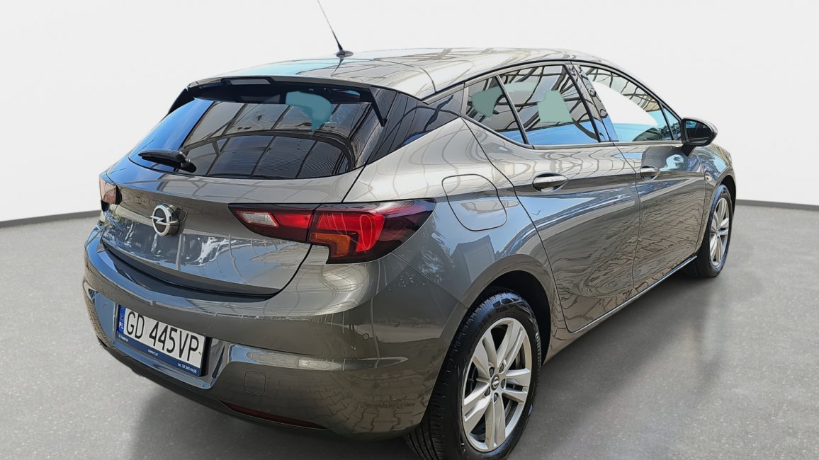 Opel Astra V 1.2 T GS Line S&S GD445VP w zakupie za gotówkę