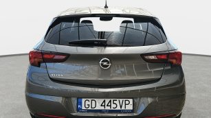 Opel Astra V 1.2 T GS Line S&S GD445VP w leasingu dla firm