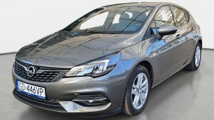 Opel Astra V 1.2 T GS Line S&S GD446VP w zakupie za gotówkę