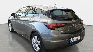 Opel Astra V 1.2 T GS Line S&S GD446VP w zakupie za gotówkę