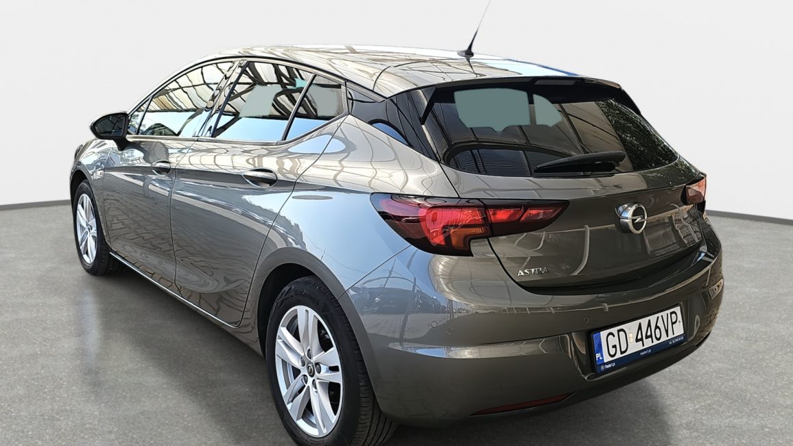 Opel Astra V 1.2 T GS Line S&S GD446VP w zakupie za gotówkę