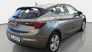 Opel Astra V 1.2 T GS Line S&S GD446VP w zakupie za gotówkę