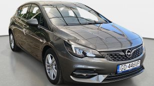 Opel Astra V 1.2 T GS Line S&S GD446VP w zakupie za gotówkę