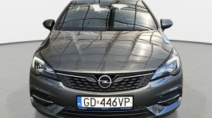 Opel Astra V 1.2 T GS Line S&S GD446VP w zakupie za gotówkę