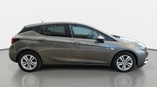 Opel Astra V 1.2 T GS Line S&S GD446VP w zakupie za gotówkę