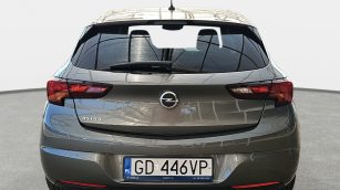 Opel Astra V 1.2 T GS Line S&S GD446VP w zakupie za gotówkę