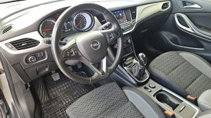 Opel Astra V 1.2 T GS Line S&S GD446VP w zakupie za gotówkę