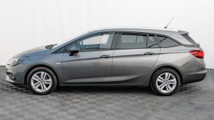 Opel Astra V 1.2 T GS Line S&S GD977VN w zakupie za gotówkę