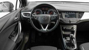 Opel Astra V 1.2 T GS Line S&S GD977VN w zakupie za gotówkę