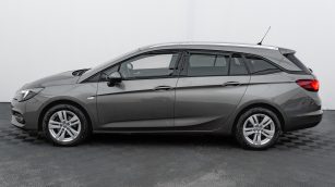 Opel Astra V 1.2 T GS Line S&S GD773VN w leasingu dla firm