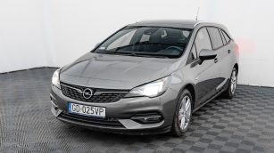 Opel Astra V 1.2 T GS Line S&S GD025VP w leasingu dla firm