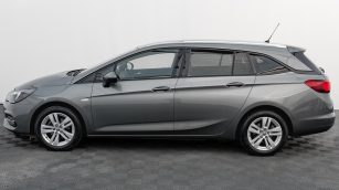 Opel Astra V 1.2 T GS Line S&S GD025VP w leasingu dla firm