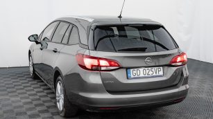 Opel Astra V 1.2 T GS Line S&S GD025VP w leasingu dla firm