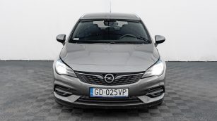 Opel Astra V 1.2 T GS Line S&S GD025VP w leasingu dla firm