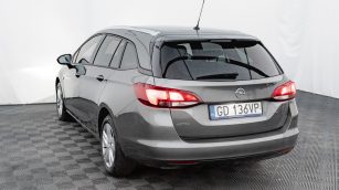 Opel Astra V 1.2 T GS Line S&S GD136VP w zakupie za gotówkę