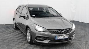 Opel Astra V 1.2 T GS Line S&S GD136VP w zakupie za gotówkę