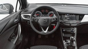 Opel Astra V 1.2 T GS Line S&S GD136VP w zakupie za gotówkę