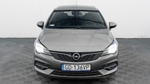 Opel Astra V 1.2 T GS Line S&S GD136VP w zakupie za gotówkę