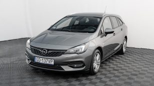 Opel Astra V 1.2 T GS Line S&S GD137VP w leasingu dla firm