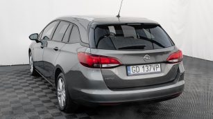 Opel Astra V 1.2 T GS Line S&S GD137VP w leasingu dla firm