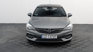 Opel Astra V 1.2 T GS Line S&S GD137VP w leasingu dla firm