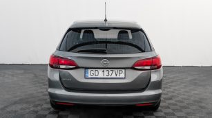 Opel Astra V 1.2 T GS Line S&S GD137VP w zakupie za gotówkę