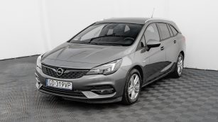 Opel Astra V 1.2 T GS Line S&S GD319VP w leasingu dla firm