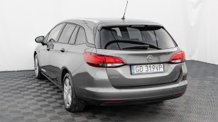 Opel Astra V 1.2 T GS Line S&S GD319VP w leasingu dla firm