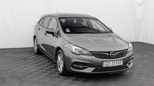 Opel Astra V 1.2 T GS Line S&S GD319VP w leasingu dla firm