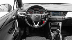 Opel Astra V 1.2 T GS Line S&S GD319VP w leasingu dla firm