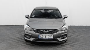 Opel Astra V 1.2 T GS Line S&S GD319VP w leasingu dla firm