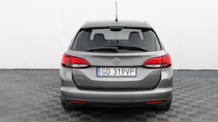 Opel Astra V 1.2 T GS Line S&S GD319VP w leasingu dla firm