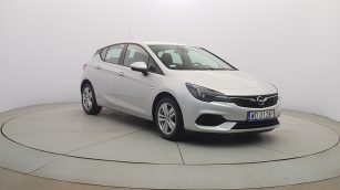 Opel Astra V 1.2 T Edition S&S WD0128P w zakupie za gotówkę