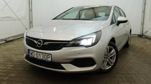 Opel Astra V 1.2 T Edition S&S WD0130P w leasingu dla firm