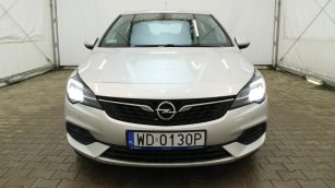 Opel Astra V 1.2 T Edition S&S WD0130P w leasingu dla firm