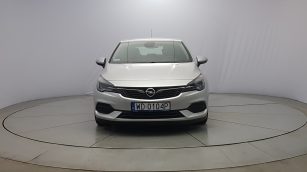 Opel Astra V 1.2 T Edition S&S WD0104P w zakupie za gotówkę