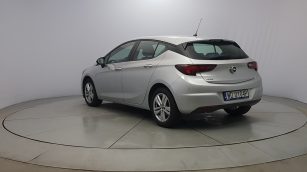 Opel Astra V 1.2 T Edition S&S WD0104P w leasingu dla firm