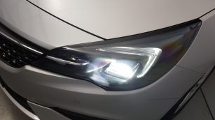 Opel Astra V 1.2 T Edition S&S WD0104P w zakupie za gotówkę