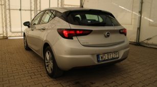 Opel Astra V 1.2 T Edition S&S WD0127P w leasingu dla firm