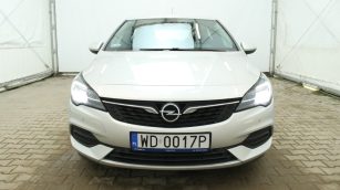 Opel Astra V 1.2 T Edition S&S WD0017P w leasingu dla firm