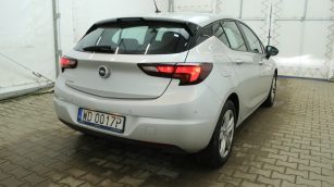 Opel Astra V 1.2 T Edition S&S WD0017P w leasingu dla firm