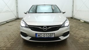 Opel Astra V 1.2 T Edition S&S WD0108P w zakupie za gotówkę