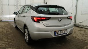 Opel Astra V 1.2 T Edition S&S WD0108P w leasingu dla firm