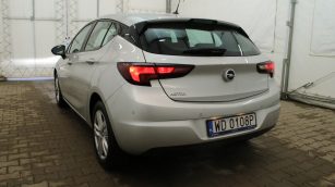 Opel Astra V 1.2 T Edition S&S WD0108P w zakupie za gotówkę