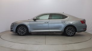 Skoda Superb 2.0 TDI SCR 4x4 L&K DSG WD0096P w zakupie za gotówkę