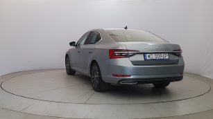 Skoda Superb 2.0 TDI SCR 4x4 L&K DSG WD0096P w leasingu dla firm