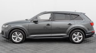 Audi Q7 55 TFSI e Quattro S Line Tiptr. GD405VR w zakupie za gotówkę