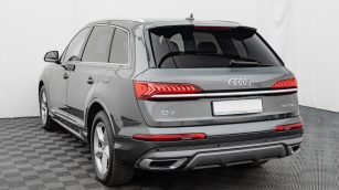 Audi Q7 55 TFSI e Quattro S Line Tiptr. GD405VR w zakupie za gotówkę